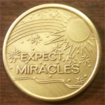 Expect Miracles